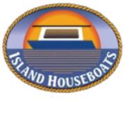 Island Houseboats Inc., Lake Cowichan, BC opening hours