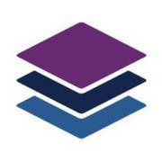 VOX ISM - Microsoft Dynamics Gold Partner, Toronto, ON opening hours