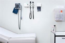 Nobleton Medical and Walkin clinic., opening hours