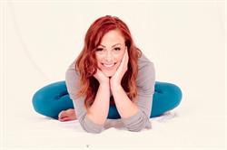 Sechelt Yoga & Pilates, opening hours