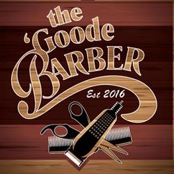 The 'Goode Barber, Osgoode, ON opening hours