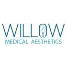 Willow Medical Aesthetics - Courtenay, opening hours