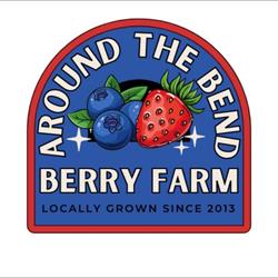 Around the Bend Berry Farm, Grand Bend, ON opening hours