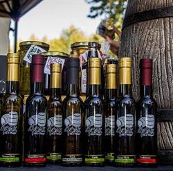 4 Oak Oil & Vinegar, Kamloops, BC opening hours