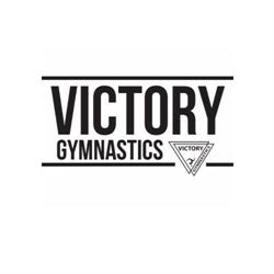 Victory Gymnastics Centre, Charlottetown, PE opening hours