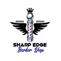 Sharp Edge Barbershop, Chestermere, AB opening hours