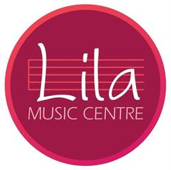 Lila Music and Nature Centre, Duncan, BC opening hours