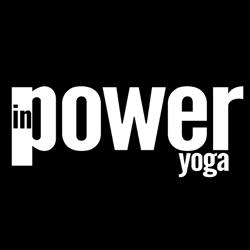 inPower Yoga, Grimsby, ON opening hours