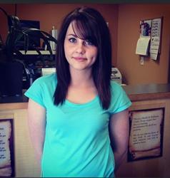 Essential Balance, Registered Massage Therapy, Bonnyville, AB opening hours