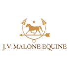 J.V. Malone Equine Prof. Corp., Puslinch, ON opening hours