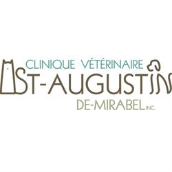 Clinique vétérinaire St-Augustin-de-Mirabel, opening hours