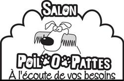 Poil-O-Pattes, Blainville, QC opening hours