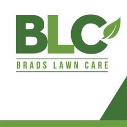 Brads Lawn Care, Strathroy, ON opening hours