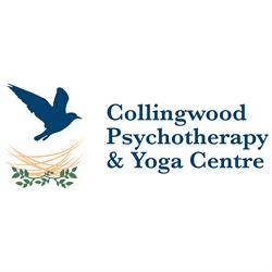 Collingwood Psychotherapy & Yoga Centre, opening hours