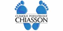 PiedRéseau Châteauguay/Mercier - Podiatres et orthèses, opening hours