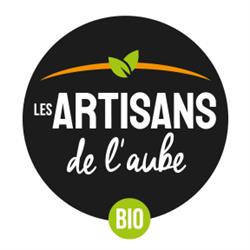 Les Artisans de l'Aube, Saint-Eugene-de-Grantham, QC opening hours
