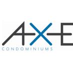 AXE Condos, Delson, QC opening hours