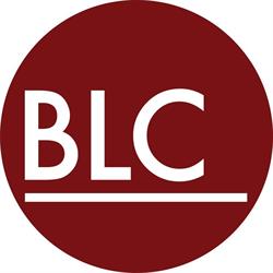 Banff Lodging Company, opening hours