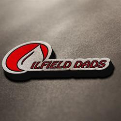 Oilfield Dads, Sylvan Lake, AB opening hours