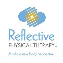 Reflective Physical Therapy Inc., Drayton Valley, AB opening hours