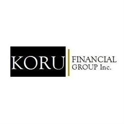 Koru Financial Group Inc., Pickering, ON opening hours