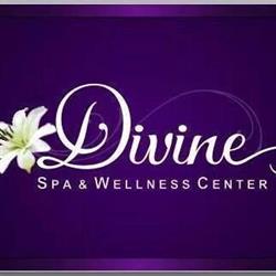 Divine Spa & Wellness Center, Whitecourt, AB opening hours