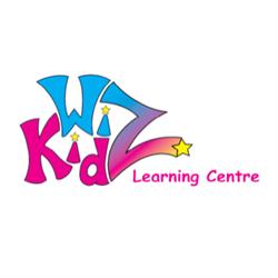 Wiz Kidz Learning Centre, Concord, ON opening hours