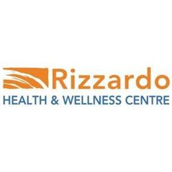 Rizzardo Health and Wellness Centre, Innisfil, ON opening hours