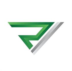 Rvs Unlimited, Kingston, ON opening hours