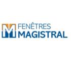 Fenêtres Magistral Longueuil, opening hours