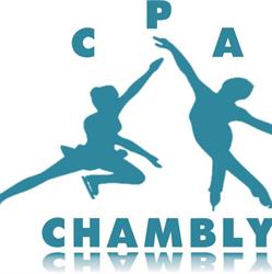 CPA Chambly, opening hours