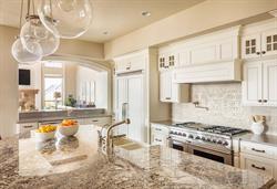 Castlestone Granite & Quartz Inc, Woodstock, ON opening hours