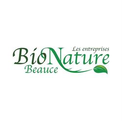 Bio-Nature Beauce inc, Saint-Prosper-de-Dorchester, QC opening hours
