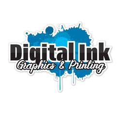 Digital Ink Graphics & Printing, Petrolia, ON opening hours
