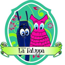 Friperie La Faluppa, Sainte-Marthe-sur-le-Lac, QC opening hours