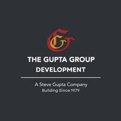 The Gupta Group, Markham, ON opening hours