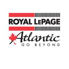 Royal Lepage Atlantic Greenwood, opening hours
