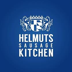 Helmut's Sausage Kitchen, Vernon, BC opening hours