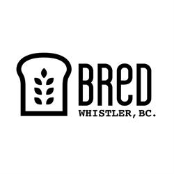 BReD - Organic Sourdough, Whistler, BC opening hours