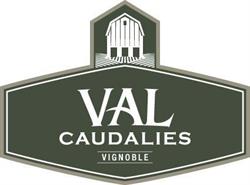 Vignoble Val Caudalies, Dunham, QC opening hours