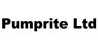 Pompage Beton Hub Concrete Pumping Inc, Bloomfield Ridge, NB opening hours