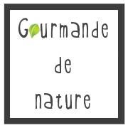 Gourmande De Nature, L'Etang-du-Nord, QC opening hours