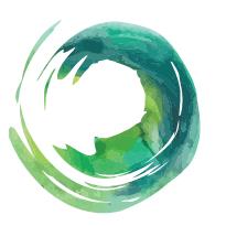 Natural Harmony Chinese Medicine Clinic, Duncan, BC opening hours