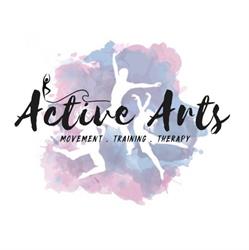 Active Arts, Wasaga Beach, ON opening hours