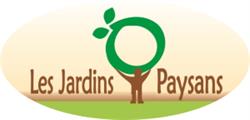 Les Jardins Paysans, Wotton, QC opening hours