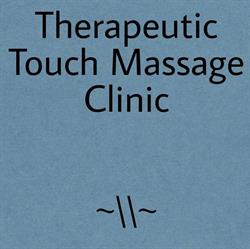 Therapeutic Touch, Clarenville, NL opening hours