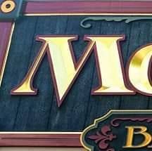 Moody's Bar & Grill, Millbrook, ON opening hours
