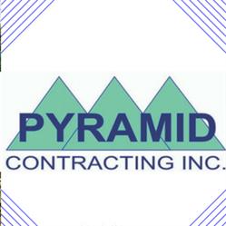 Pyramid Contracting Inc, Erin, ON opening hours