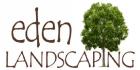 Eden Landscaping, Scotland, ON opening hours