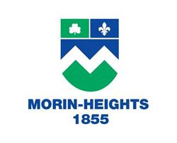 Municipalité Morin-Heights Municipality, opening hours
